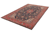 Sarouk - Farahan Persian Carpet 325x198 - Picture 2