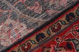 Sarouk - Farahan Persian Carpet 325x198 - Picture 6