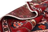 Lilian - Sarouk Persian Carpet 398x197 - Picture 5
