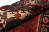 Koliai - Kurdi Persian Carpet 266x156 - Picture 5