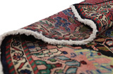 Songhor - Koliai Persian Carpet 295x160 - Picture 5