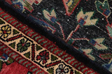 Songhor - Koliai Persian Carpet 295x160 - Picture 6