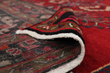 Lilian - Sarouk Persian Carpet 368x206 - Picture 5