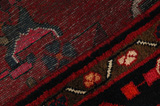 Lilian - Sarouk Persian Carpet 368x206 - Picture 6