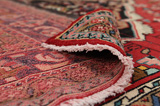 Lilian - Sarouk Persian Carpet 346x221 - Picture 5