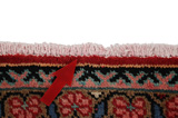 Lilian - Sarouk Persian Carpet 346x221 - Picture 18