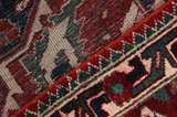 Bakhtiari Persian Carpet 303x216 - Picture 6