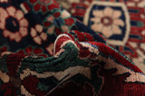 Bakhtiari Persian Carpet 303x216 - Picture 7