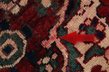 Bakhtiari Persian Carpet 303x216 - Picture 17
