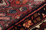 Bakhtiari Persian Carpet 308x218 - Picture 6