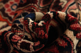 Bakhtiari Persian Carpet 308x218 - Picture 7