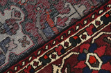 Bakhtiari Persian Carpet 316x214 - Picture 6