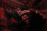 Afshar - Sirjan Persian Carpet 190x120 - Picture 7