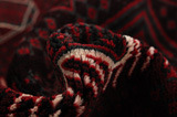 Afshar - Sirjan Persian Carpet 221x143 - Picture 7