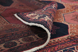 Lori - Bakhtiari Persian Carpet 220x140 - Picture 5