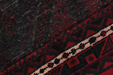 Afshar - Sirjan Persian Carpet 203x127 - Picture 6