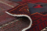 Afshar - Sirjan Persian Carpet 263x154 - Picture 5