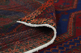 Afshar - Sirjan Persian Carpet 235x160 - Picture 5