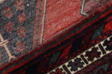 Afshar - Sirjan Persian Carpet 222x121 - Picture 6