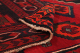 Lori - Qashqai Persian Carpet 190x168 - Picture 5