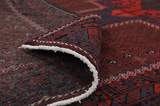 Afshar - Sirjan Persian Carpet 248x142 - Picture 5