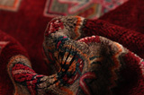 Qashqai - Shiraz Persian Carpet 242x152 - Picture 7