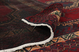 Afshar - Sirjan Persian Carpet 230x145 - Picture 5