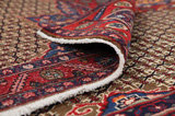 Songhor - Koliai Persian Carpet 306x159 - Picture 5