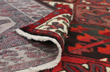 Bakhtiari Persian Carpet 296x205 - Picture 5