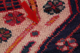 Lori - Bakhtiari Persian Carpet 300x197 - Picture 17