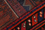 Tuyserkan - Hamadan Persian Carpet 216x133 - Picture 6