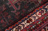 Tuyserkan - Hamadan Persian Carpet 278x152 - Picture 6