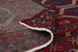 Bakhtiari - Lori Persian Carpet 240x145 - Picture 5