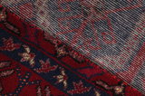 Bakhtiari - Lori Persian Carpet 240x145 - Picture 6