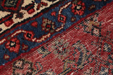 Borchalou - Hamadan Persian Carpet 294x193 - Picture 6