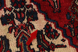 Borchalou - Hamadan Persian Carpet 294x193 - Picture 17