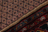 Songhor - Koliai Persian Carpet 301x158 - Picture 6