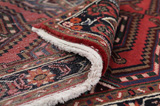 Enjelas - Hamadan Persian Carpet 323x86 - Picture 5