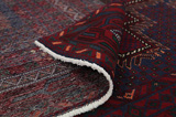 Afshar - Sirjan Persian Carpet 281x185 - Picture 5
