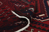 Afshar - Sirjan Persian Carpet 302x217 - Picture 5