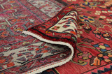 Lilian - Sarouk Persian Carpet 309x204 - Picture 5