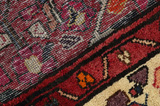 Lilian - Sarouk Persian Carpet 309x204 - Picture 6
