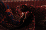 Afshar - Sirjan Persian Carpet 220x145 - Picture 7
