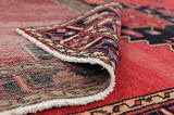 Lori - Bakhtiari Persian Carpet 249x141 - Picture 5