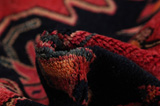 Lori - Bakhtiari Persian Carpet 249x141 - Picture 7