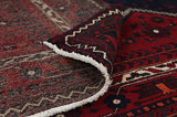 Afshar - Sirjan Persian Carpet 238x158 - Picture 5