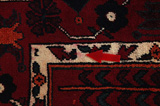 Afshar - Sirjan Persian Carpet 238x158 - Picture 17