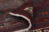 Afshar - Sirjan Persian Carpet 251x156 - Picture 5