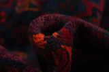 Afshar - Sirjan Persian Carpet 251x156 - Picture 7