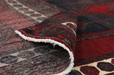 Afshar - Sirjan Persian Carpet 255x149 - Picture 5